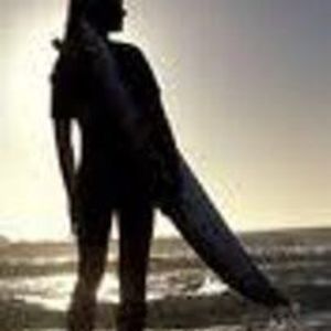 Meet your Posher, Stanley